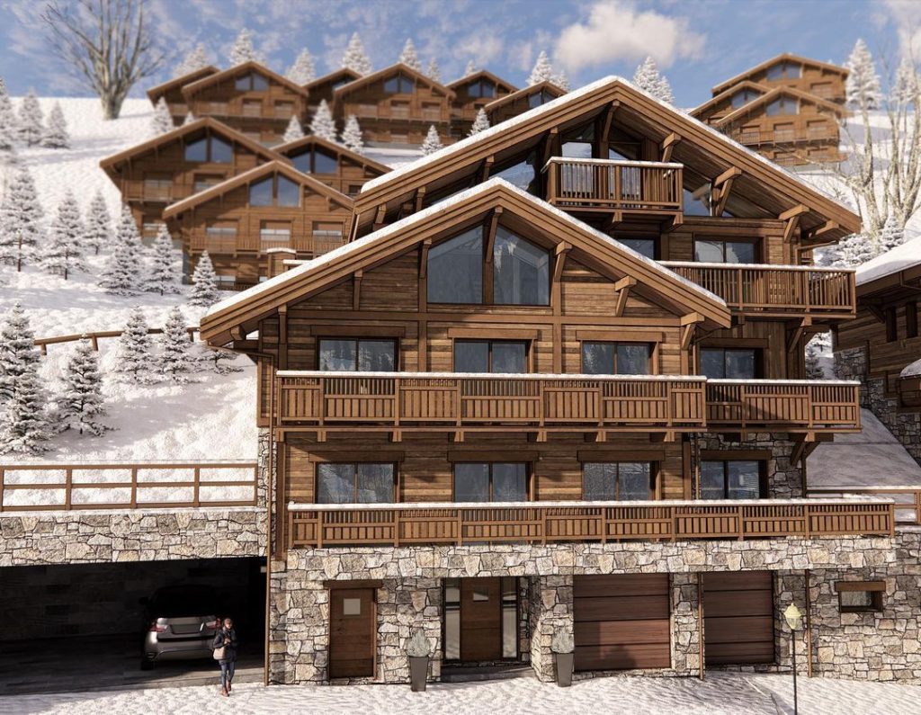 wilkinson beven design Wilkinson Beven Design: Bespoke Luxury Interiors 277961939 149752124194166 8174473297106223829 n 1 1024x795