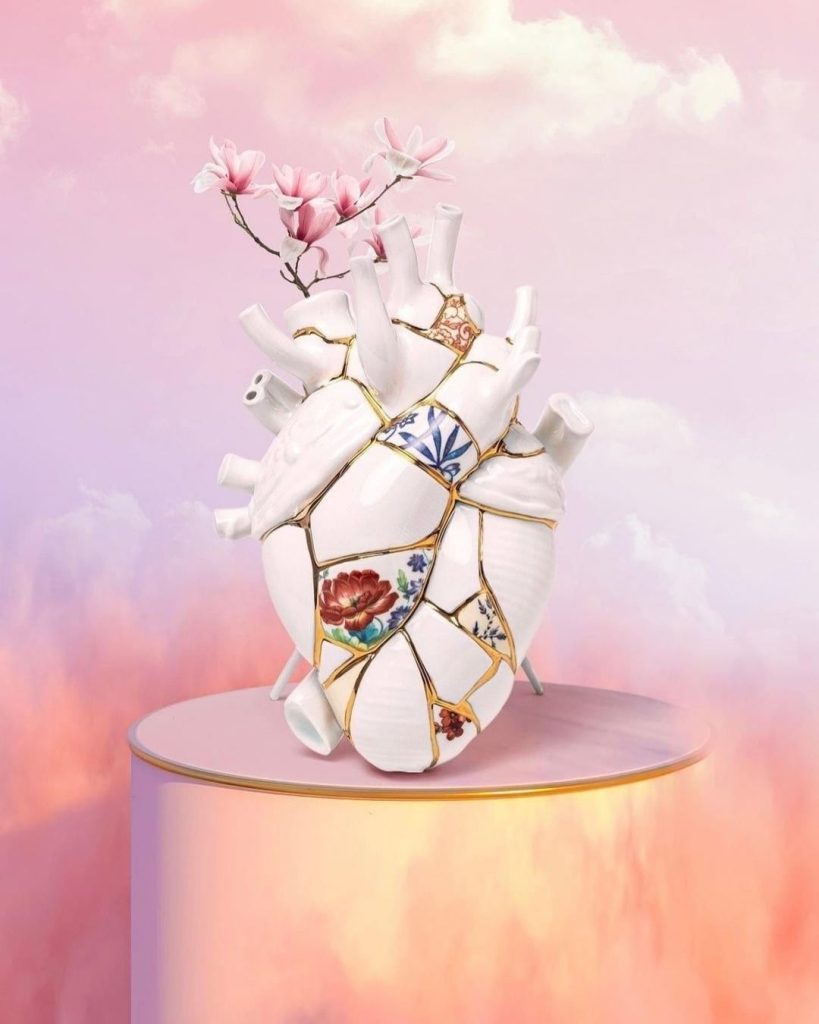 latzio living Latzio Living: Elevating Contemporary Style 316917489 533590535448334 3795311894820733605 n 819x1024