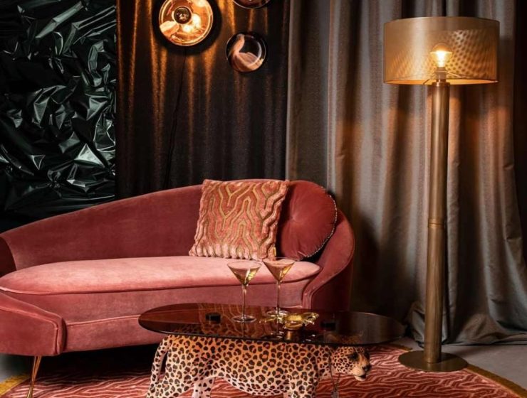 latzio living Latzio Living: Elevating Contemporary Style 324064567 503562968576165 1516882298471440572 n 1 740x560