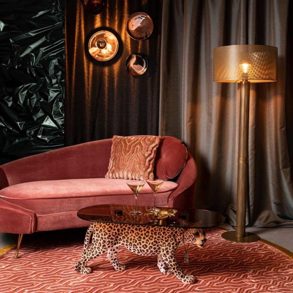 latzio living Latzio Living: Elevating Contemporary Style 324064567 503562968576165 1516882298471440572 n 1024x1024