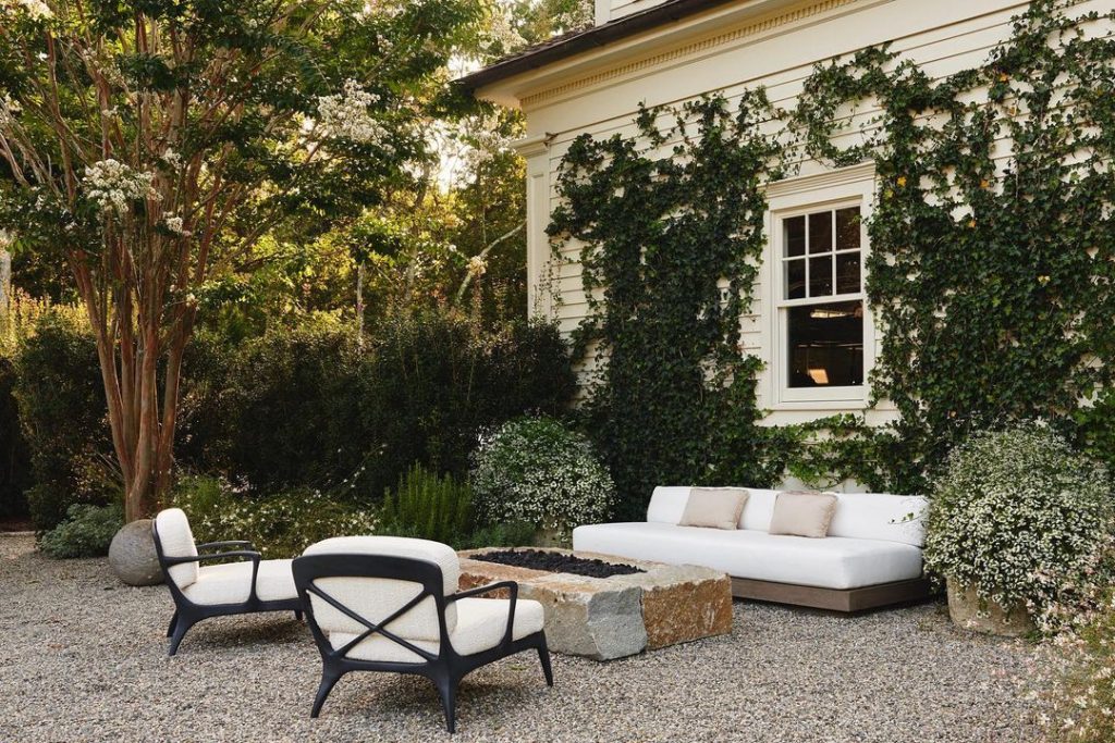 carlyle designs llc Carlyle Designs LLC: The Fusion of Classic and Modern Styles 335871809 131095706387728 6803354777186090739 n 1024x683