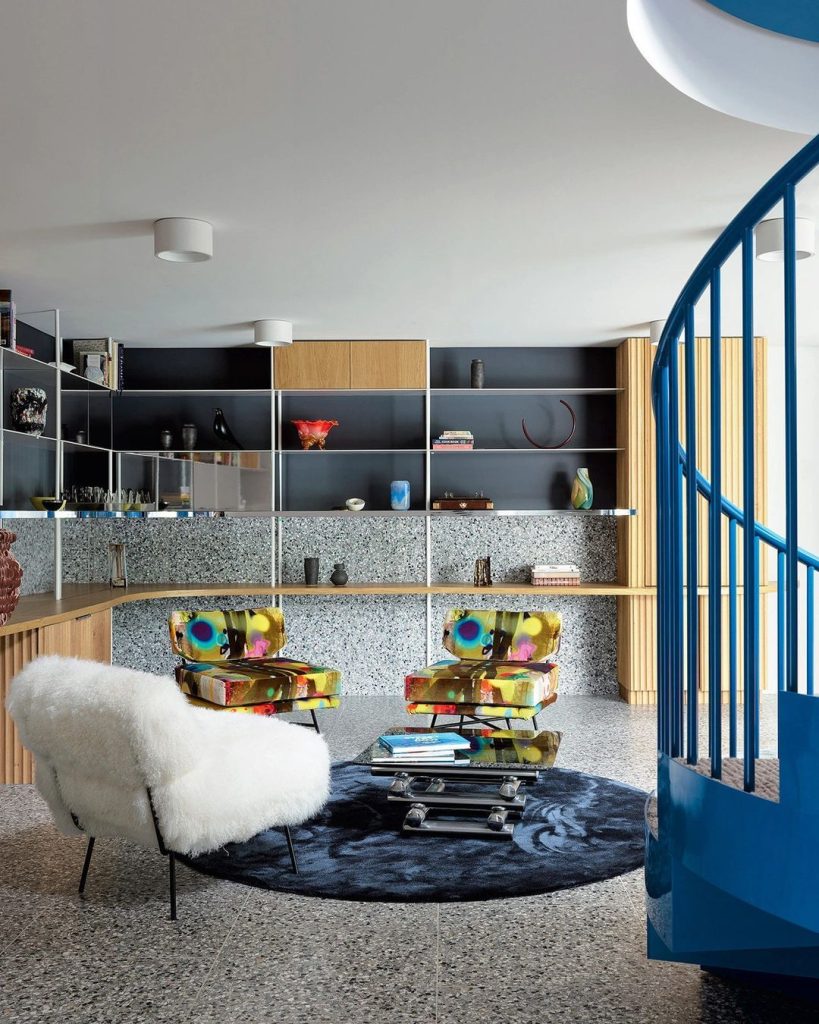 latzio living Latzio Living: Elevating Contemporary Style 347594315 752471530221157 8256892145612349015 n 819x1024