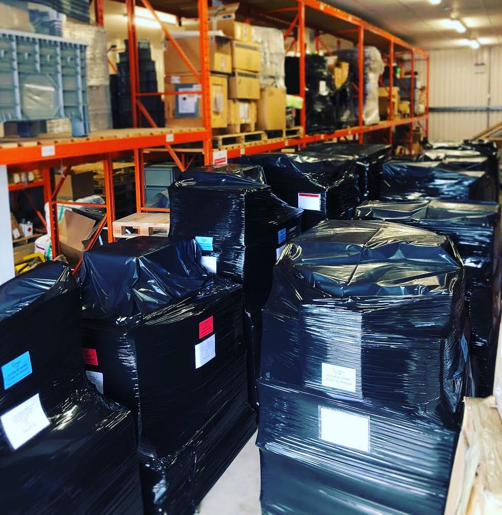 global services Global Services: Shaping the Future of Business 39375431 240639373167187 7907391313942929236 n