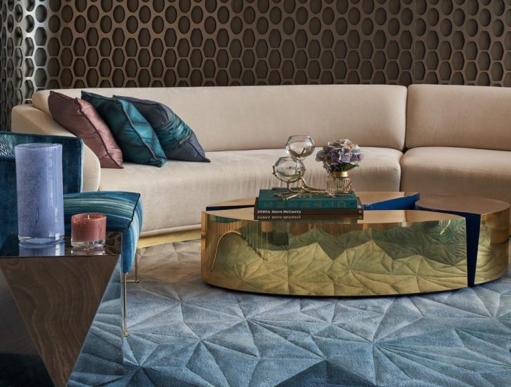 hba-hirsch bedner associates HBA-Hirsch Bedner Associates: Crafting Memorable Spaces 65242292 141439900298223 7499215705393039657 n 1 740x560