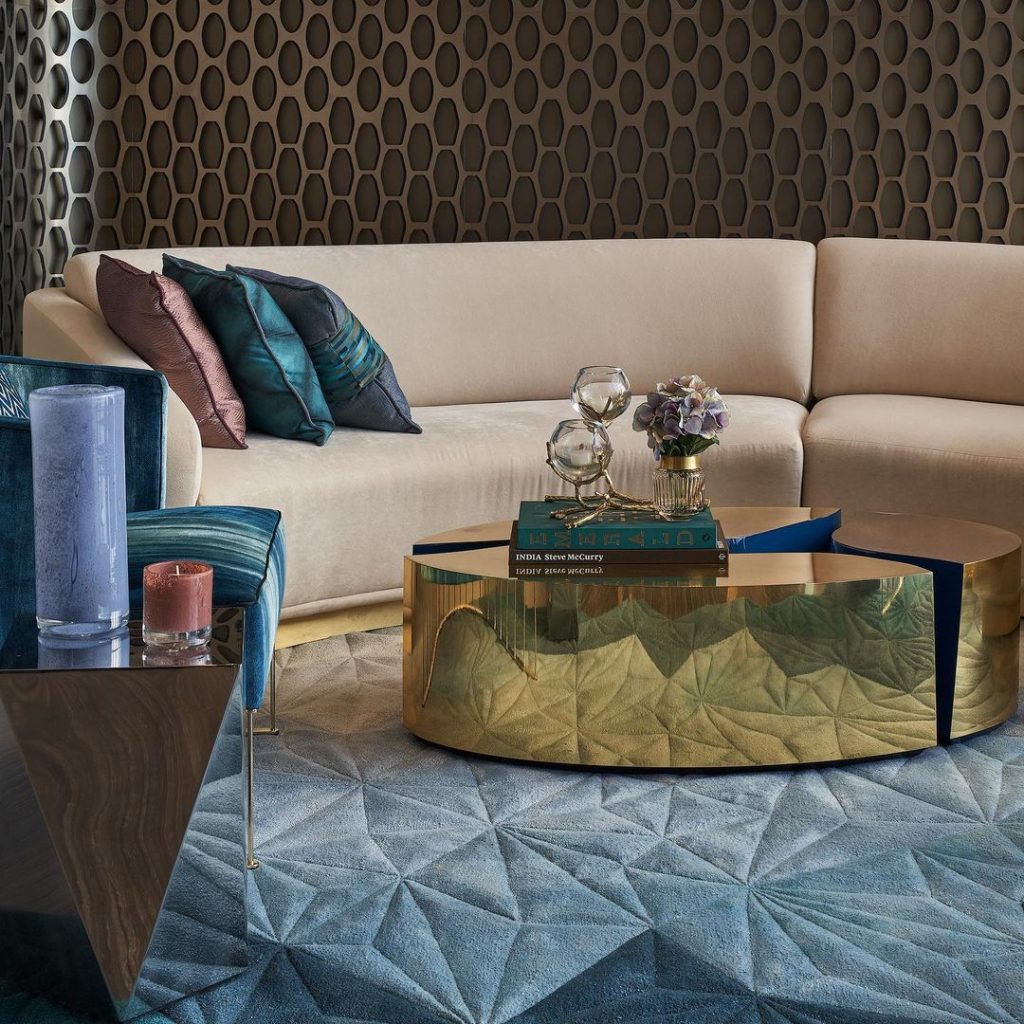 hba-hirsch bedner associates HBA-Hirsch Bedner Associates: Crafting Memorable Spaces 65242292 141439900298223 7499215705393039657 n 1024x1024