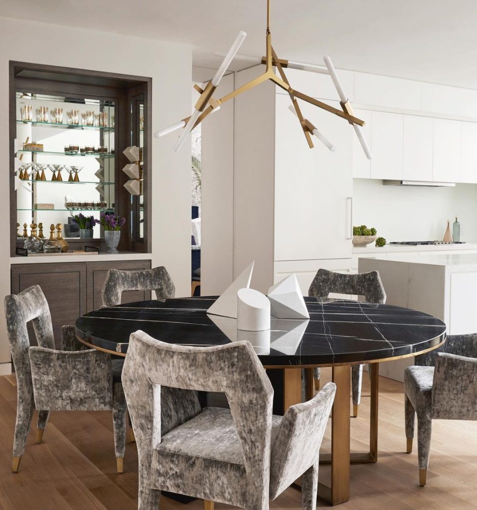 carlyle designs llc Carlyle Designs LLC: The Fusion of Classic and Modern Styles 66126879 398142374140591 3825257206565766196 n 958x1024