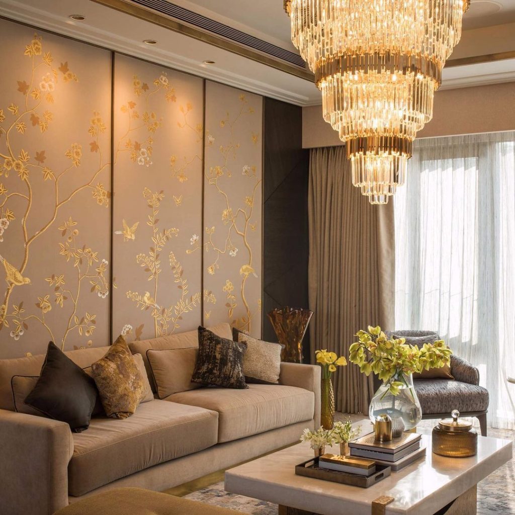 hba-hirsch bedner associates HBA-Hirsch Bedner Associates: Crafting Memorable Spaces 66701442 147305243028506 7674818355860305615 n 1024x1024