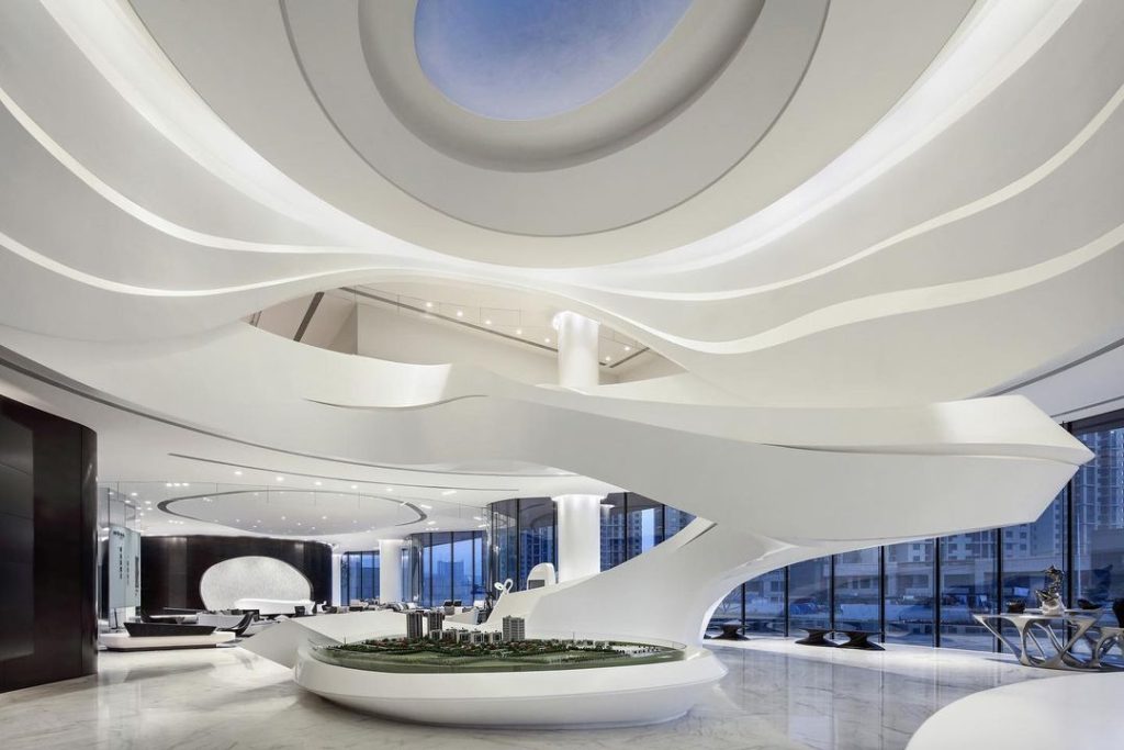 hba-hirsch bedner associates HBA-Hirsch Bedner Associates: Crafting Memorable Spaces 71033644 471393470134710 884376592270866291 n 1024x683