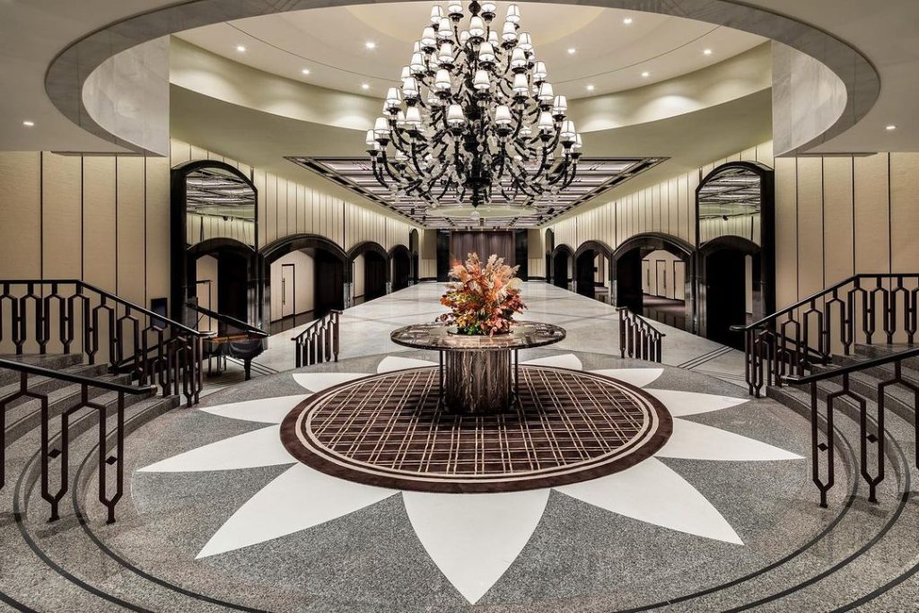 hba-hirsch bedner associates HBA-Hirsch Bedner Associates: Crafting Memorable Spaces 73480804 167675424317500 607324529068969339 n 1 1024x683