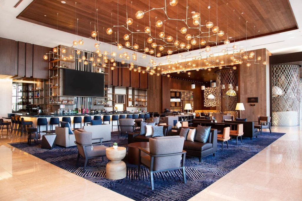 hba-hirsch bedner associates HBA-Hirsch Bedner Associates: Crafting Memorable Spaces 75439570 151886846190232 9140588010990535445 n 1024x683