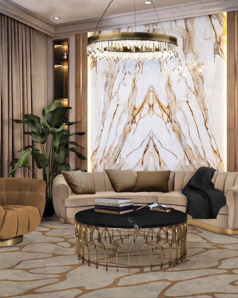 wilkinson beven design Wilkinson Beven Design: Bespoke Luxury Interiors BB 03 living room 2 1