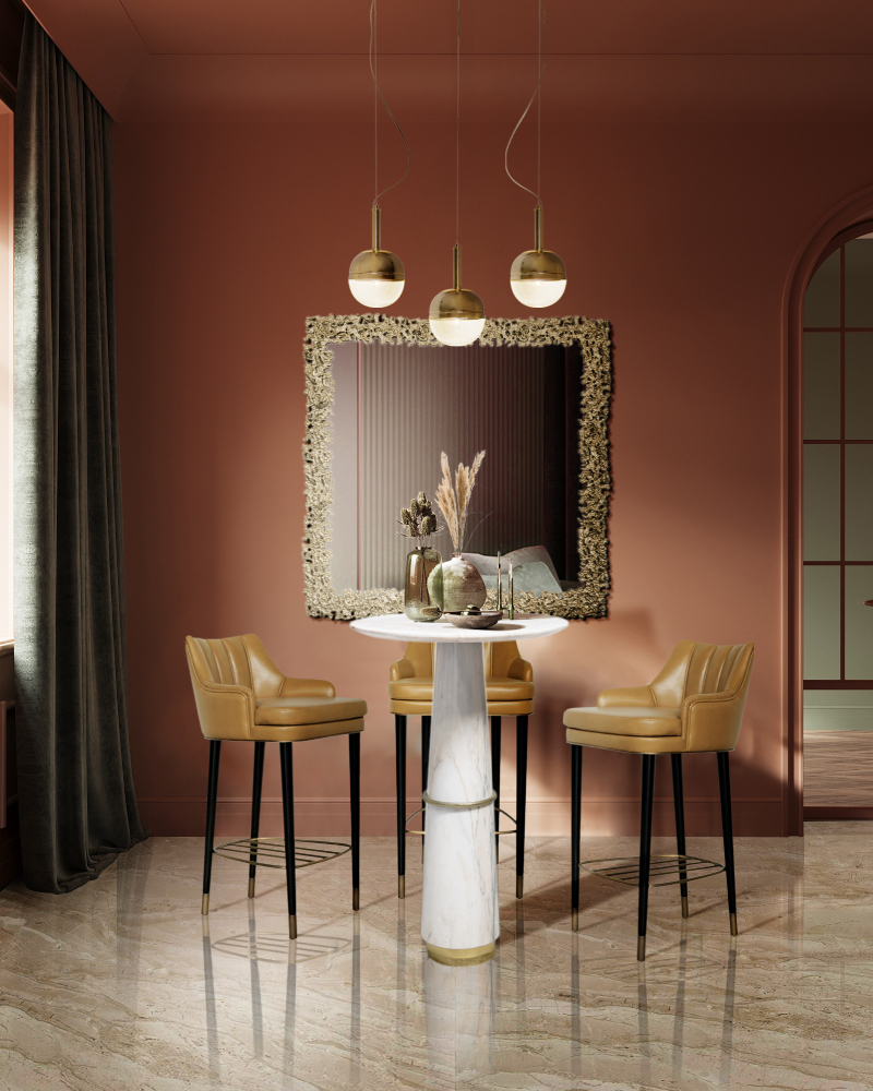 BB_AGRA-BAR-2 BB_AGRA-BAR-2 color psychology Color Psychology: Using Colors to Evoke Emotion in Luxury Interiors BB AGRA BAR 2