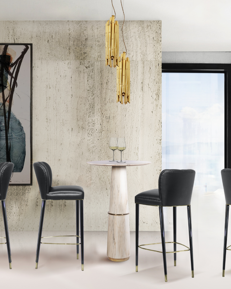 BB_dalyan-bar-chair-2 BB_dalyan-bar-chair-2 color psychology Color Psychology: Using Colors to Evoke Emotion in Luxury Interiors BB dalyan bar chair 2