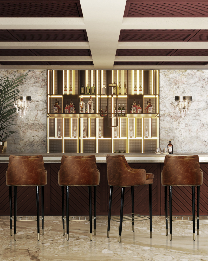 BB_naicca_wall_light-2 BB_naicca_wall_light-2 color psychology Color Psychology: Using Colors to Evoke Emotion in Luxury Interiors BB naicca wall light 2
