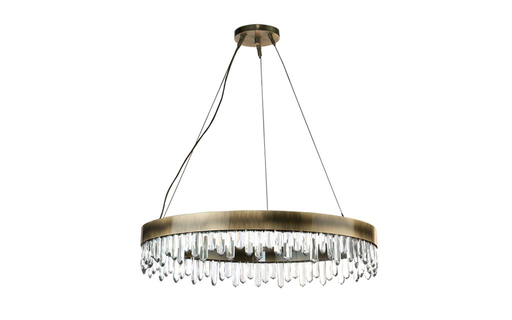 stock masterpieces Stock Masterpieces to Inspire Contemporary Opulence Naicca Suspension Light 800x500 3  1 1024x640