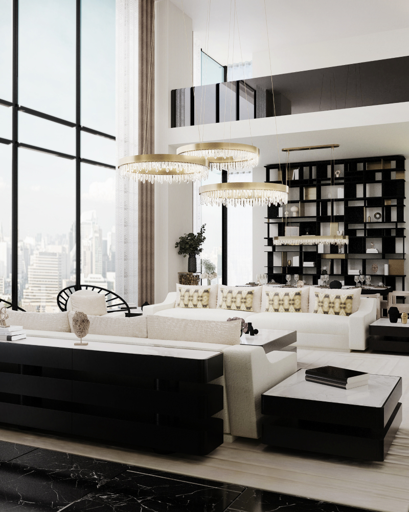 wilkinson beven design Wilkinson Beven Design: Bespoke Luxury Interiors Sala Estar NY 04 2