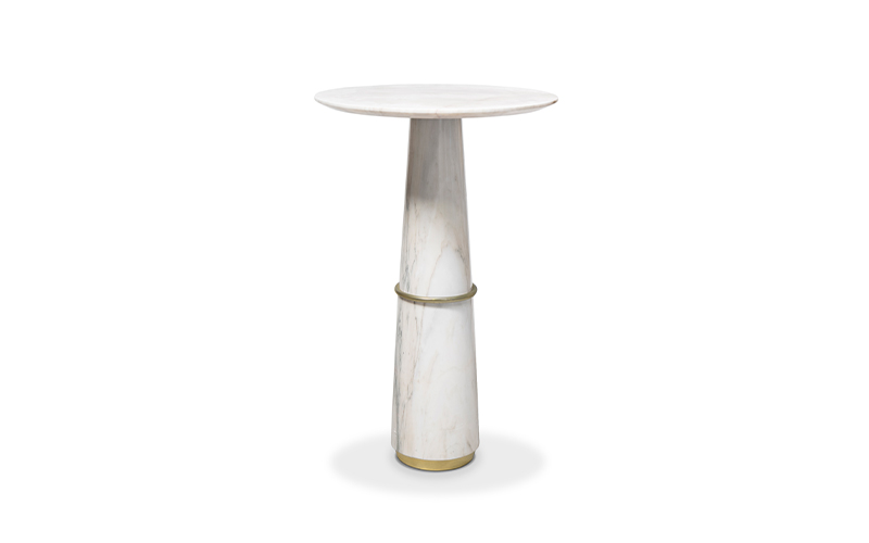 agra-bar-table-1 agra-bar-table-1 color psychology Color Psychology: Using Colors to Evoke Emotion in Luxury Interiors agra bar table 1