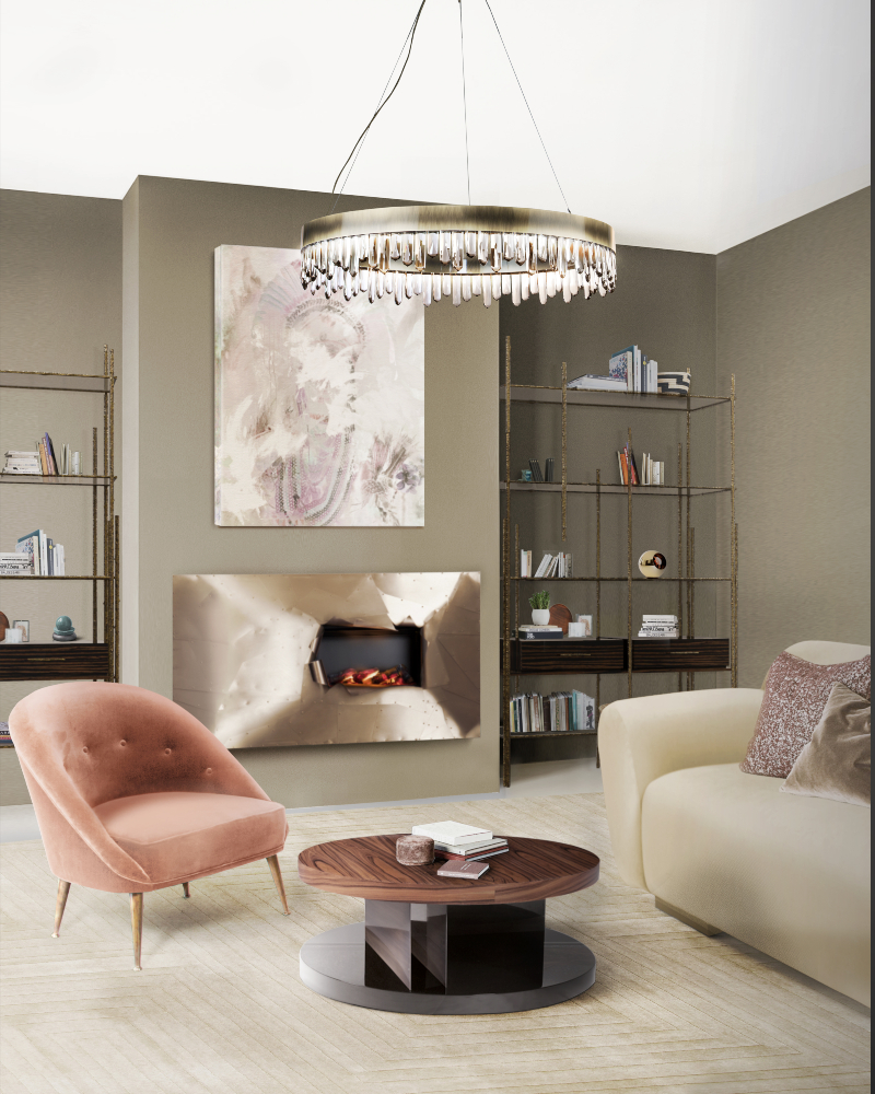 stock masterpieces Stock Masterpieces to Inspire Contemporary Opulence capa final 1