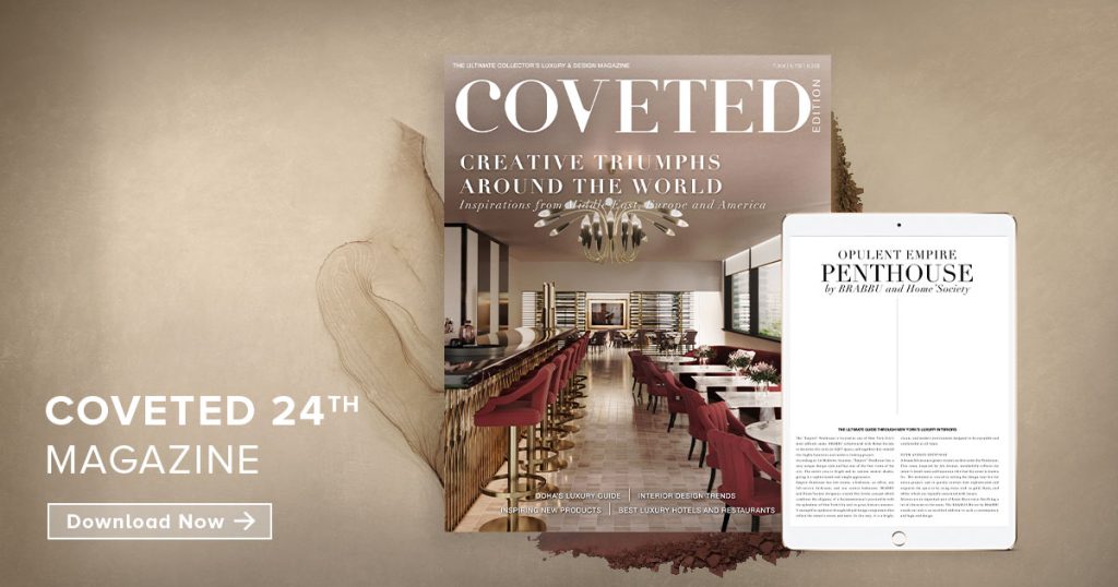 stock masterpieces Stock Masterpieces to Inspire Contemporary Opulence post facebook bb 1024x538