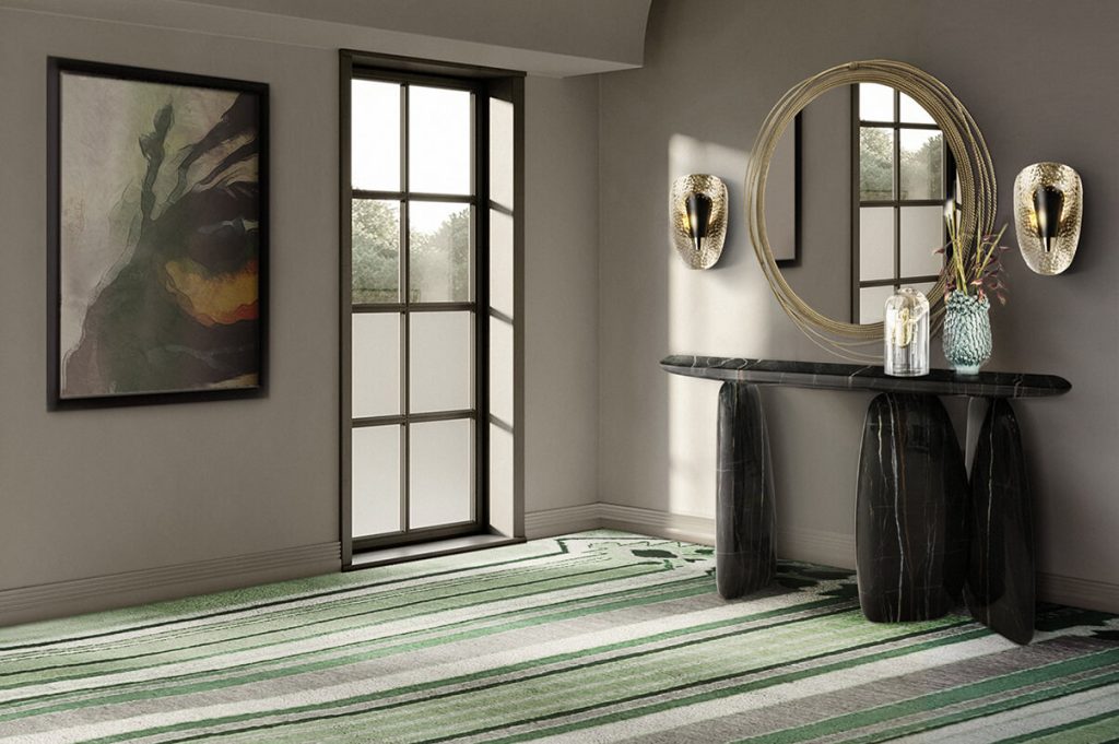 stock masterpieces Stock Masterpieces to Inspire Contemporary Opulence royalis 1 rug society 1 1024x681