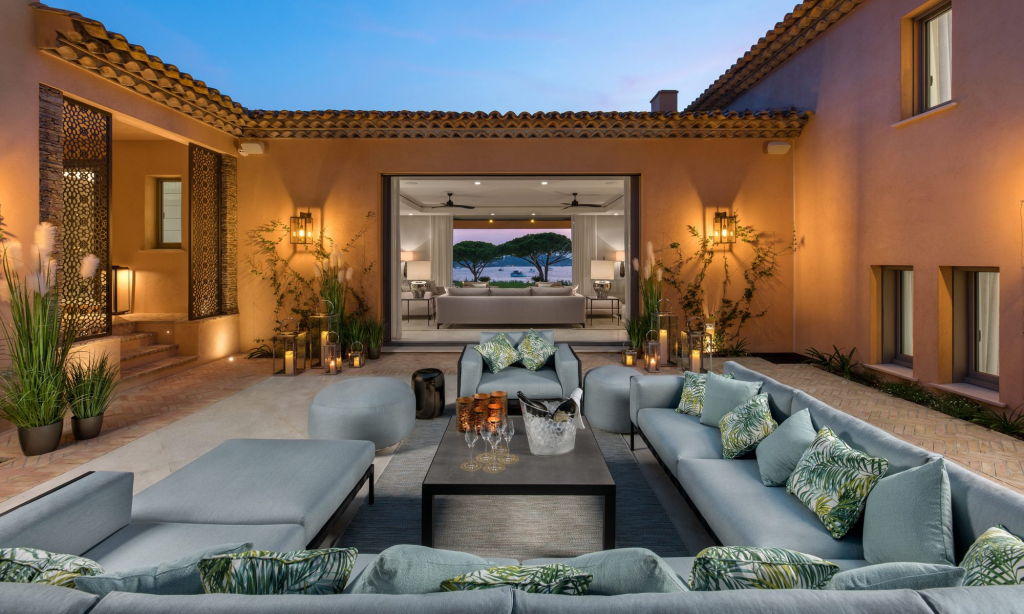 wilkinson beven design Wilkinson Beven Design: Bespoke Luxury Interiors sem nome 1024x614