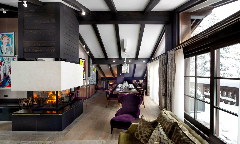 wilkinson beven design Wilkinson Beven Design: Bespoke Luxury Interiors sem nome11111 1024x614