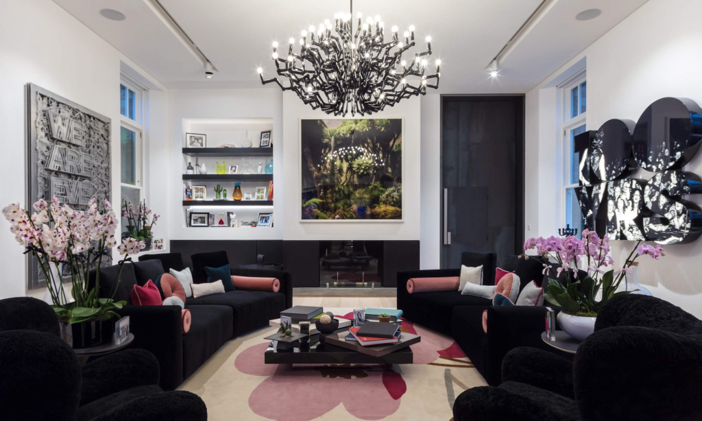 wilkinson beven design Wilkinson Beven Design: Bespoke Luxury Interiors sem nome123489 1024x614