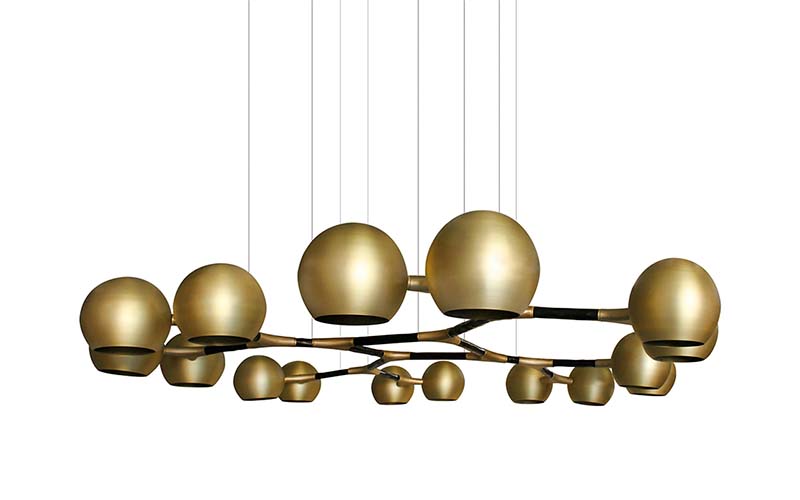 3-28 3-28 2023 autumn trends 2023 Autumn Trends for Contemporary Interior Design 3 28
