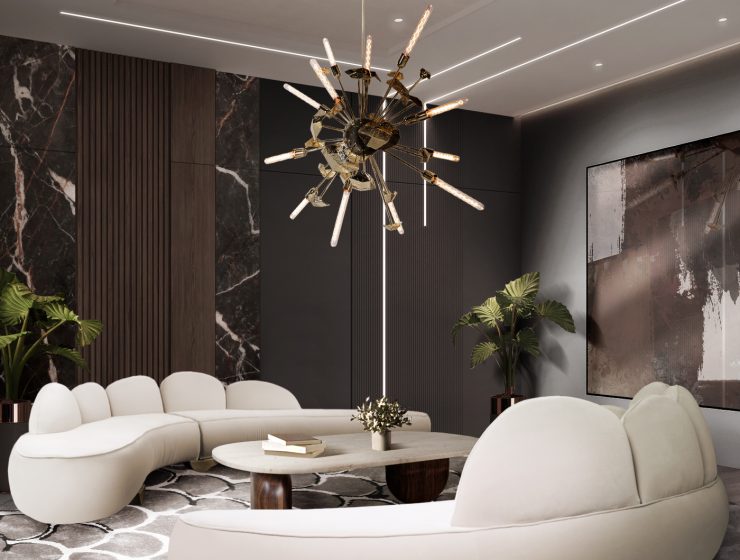 2023 autumn trends 2023 Autumn Trends for Contemporary Interior Design 3449e81dc907ed9b7060888053ddbeaa726d4d69 740x560