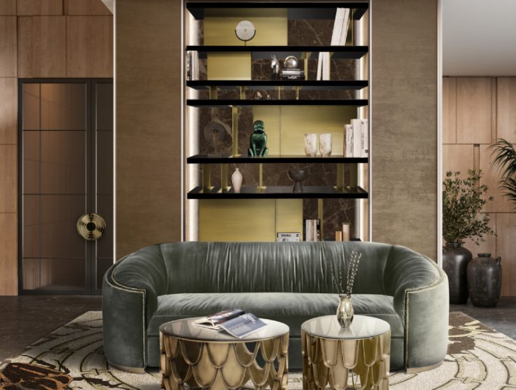 home society modern sofas Modern Sofas for a Contemporary Living Room BB Living Room 1