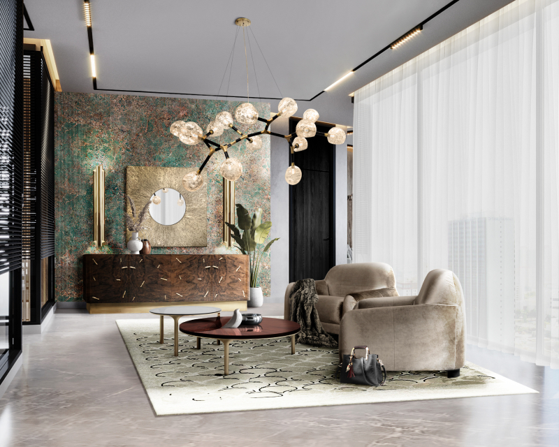BB_Amb_Borneio_Luray_Horus_Baraka_Huli-1-1 BB_Amb_Borneio_Luray_Horus_Baraka_Huli-1-1 2023 Autumn Trends for Contemporary Interior Design 2023 autumn trends 2023 Autumn Trends for Contemporary Interior Design BB Amb Borneio Luray Horus Baraka Huli 1 1