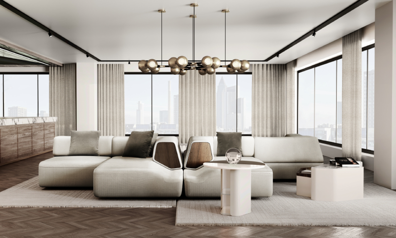 CL_SOFA_NEW_TABLE_final-copy-1-1 CL_SOFA_NEW_TABLE_final-copy-1-1 2023 autumn trends 2023 Autumn Trends for Contemporary Interior Design CL SOFA NEW TABLE final copy 1 1