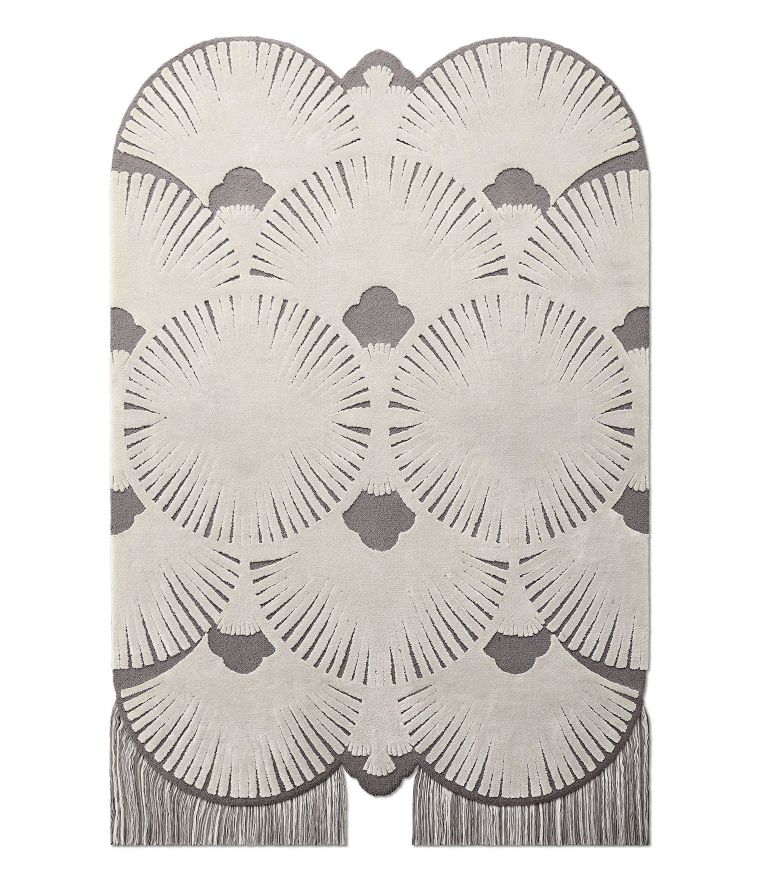 deco-1-rug-society-3 deco-1-rug-society-3 2023 autumn trends 2023 Autumn Trends for Contemporary Interior Design deco 1 rug society 3
