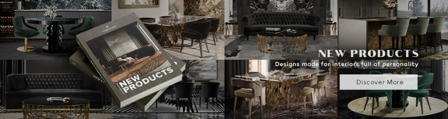 HS-New-Products-900-1 HS-New-Products-900-1 Home'Society new products catalogue hallway design ideas Hallway Design Ideas With Runner Rugs HS New Products 900 1