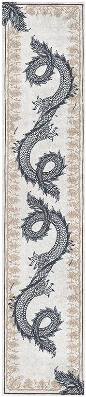 hallway design ideas Hallway Design Ideas With Runner Rugs redleh ii 1 rug society 2 rotated