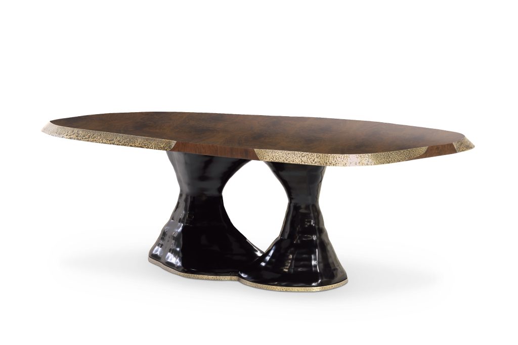 dining table 50 Opulent Luxury Dining Tables: A Selection for You 4Z2A7180 2 1024x683