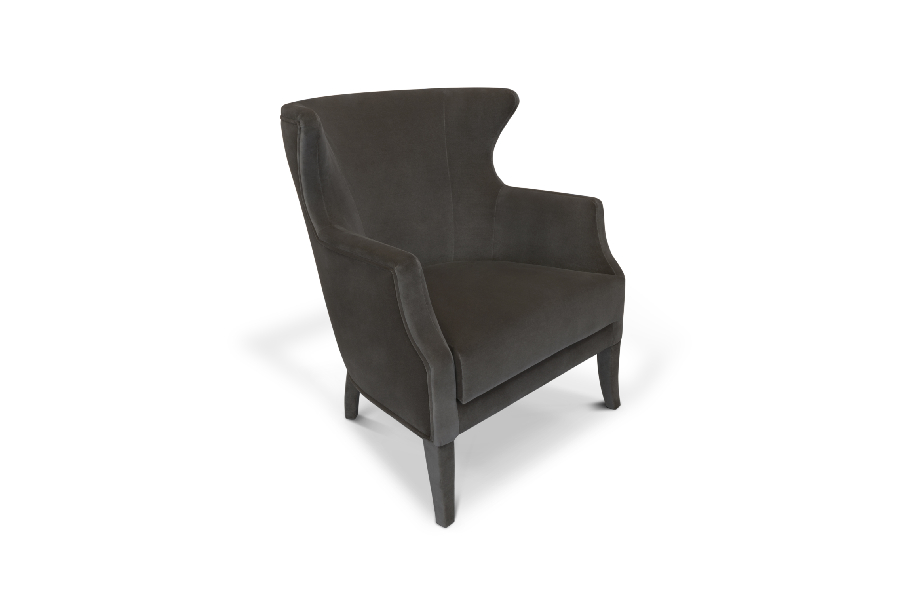 Embrace The Ultimate Comfort: Exploring the World of Armchairs armchairs Embrace The Ultimate Comfort: Exploring the World of Armchairs Novo Projeto 2023 11 30T100105