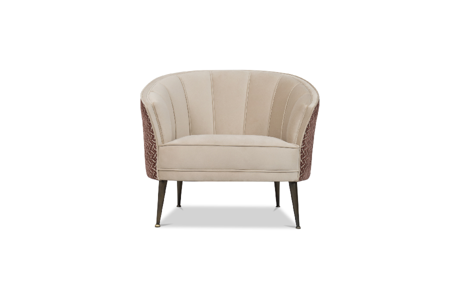Embrace The Ultimate Comfort: Exploring the World of Armchairs armchairs Embrace The Ultimate Comfort: Exploring the World of Armchairs Novo Projeto 2023 11 30T112357