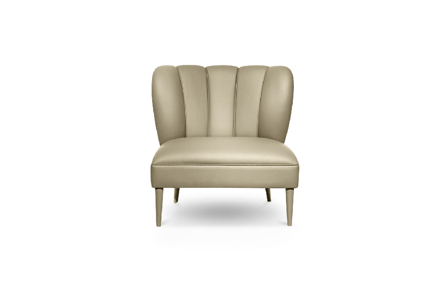 Embrace The Ultimate Comfort: Exploring the World of Armchairs armchairs Embrace The Ultimate Comfort: Exploring the World of Armchairs Novo Projeto 2023 11 30T123123