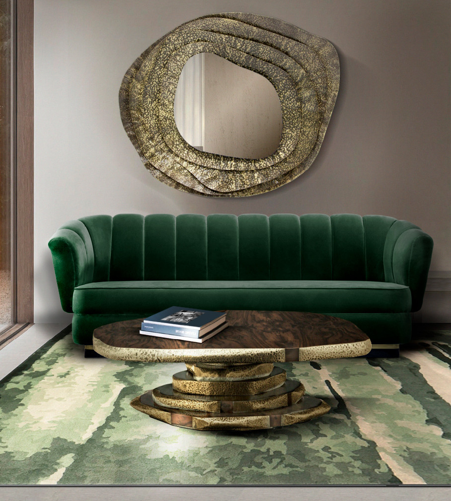 Contemporary Elegance: 10 Creative Modern Coffee Tables That Redefine Style coffee table Contemporary Elegance: 10 Creative Modern Coffee Tables That Redefine Style Novo Projeto 56