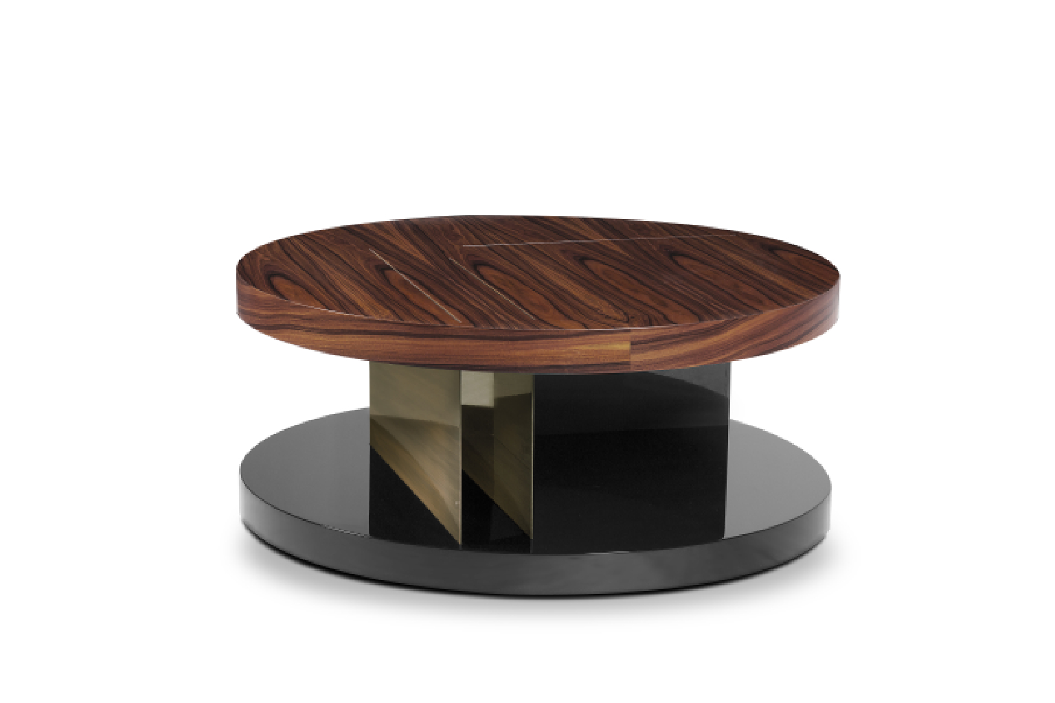Contemporary Elegance: 10 Creative Modern Coffee Tables That Redefine Style coffee table Contemporary Elegance: 10 Creative Modern Coffee Tables That Redefine Style Novo Projeto 73