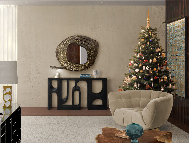 winter design trends Winter Design Trends: Hug The Magical Season With a Modern Home Decor Novo Projeto 2023 12 07T165025