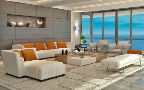 Luxury Living: Exploring the Opulence of Fendi Château Residences in Bal Harbour fendi château residences Luxury Living: Exploring the Opulence of Fendi Château Residences in Bal Harbour Novo Projeto 2024 02 27T094230
