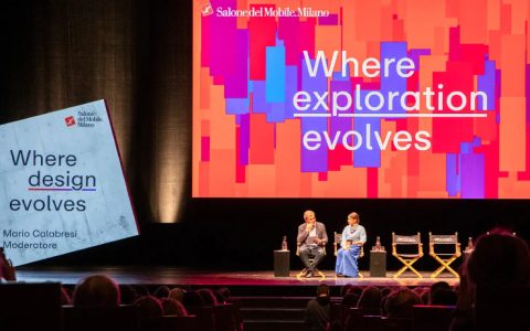 Exploring the Cutting-Edge Highlights from Salone del Mobile.Milano 2024 salone del mobile.milano Exploring the Cutting-Edge Highlights from Salone del Mobile.Milano 2024 Novo Projeto 2024 04 03T092412