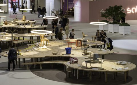 Salone Del Mobile.Milano: Unveiling the Most Anticipated New Products at the Fair salone del mobile.milano Salone Del Mobile.Milano: Unveiling the Most Anticipated New Products at the Fair Novo Projeto 2024 04 11T151518