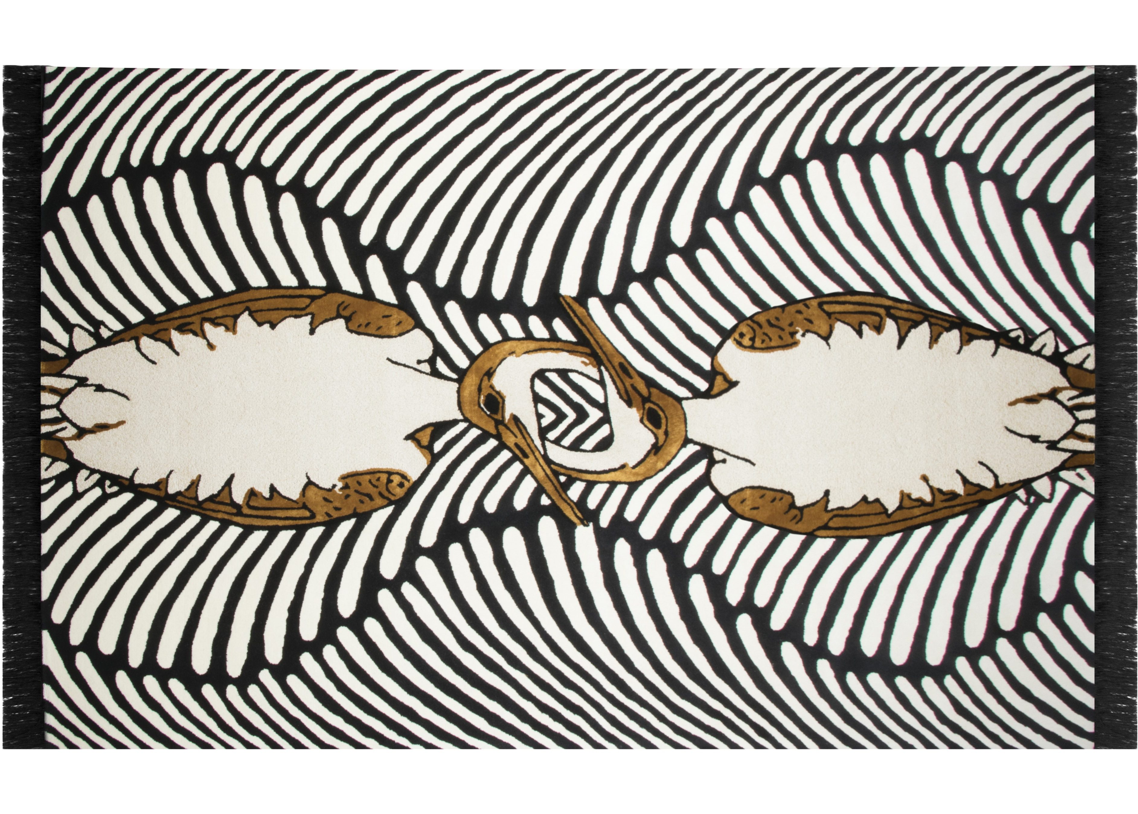 COUPLE-RUG-BY-RUGSOCIETY-rotated COUPLE-RUG-BY-RUGSOCIETY-rotated Transform Your Living Room with Exquisite Rugs exquisite rugs Transform Your Living Room with Exquisite Rugs COUPLE RUG BY RUGSOCIETY rotated