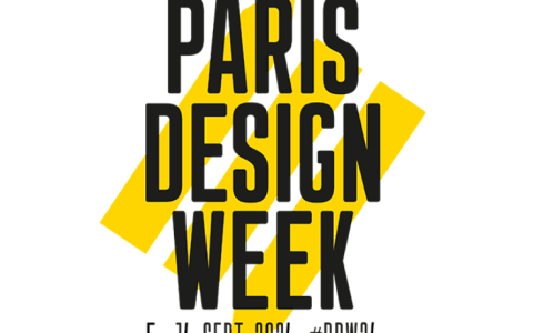 Paris Design Week 2024 paris design week Unveiling Paris Design Week 2024: A Celebration of Innovation and Heritage Paris Design Week 480x300
