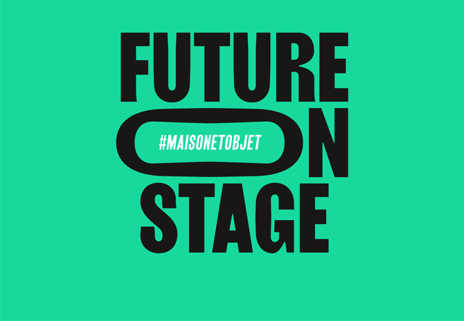 670x485_image_Prog_FutureOnStage 670x485_image_Prog_FutureOnStage Embarking on a Cosmic Design Journey at Maison Objet 2024 maison objet 2024 Embarking on a Cosmic Design Journey at Maison Objet 2024 670x485 image Prog FutureOnStage