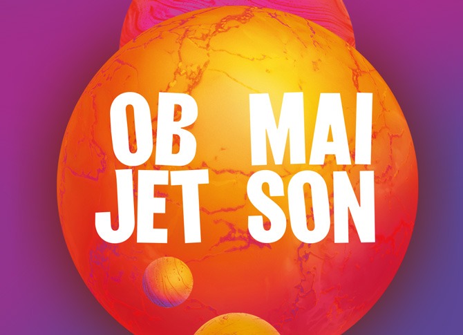 670x485_image_prog_Objet-Maison_bgTerraCosmos 670x485_image_prog_Objet-Maison_bgTerraCosmos Embarking on a Cosmic Design Journey at Maison Objet 2024 maison objet 2024 Embarking on a Cosmic Design Journey at Maison Objet 2024 670x485 image prog Objet Maison bgTerraCosmos