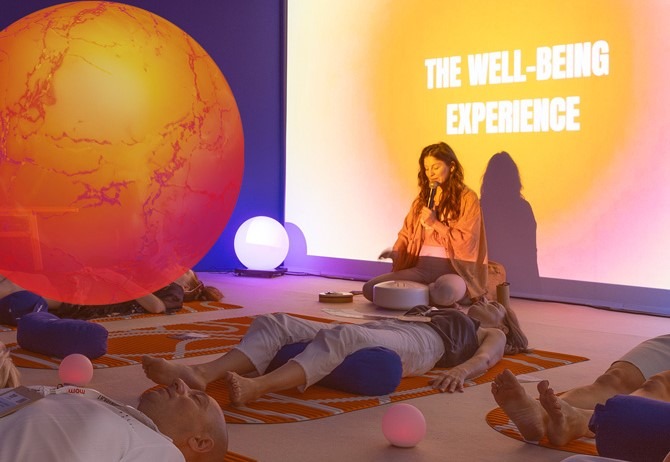 670x485_image_prog_WBexperience 670x485_image_prog_WBexperience Embarking on a Cosmic Design Journey at Maison Objet 2024 maison objet 2024 Embarking on a Cosmic Design Journey at Maison Objet 2024 670x485 image prog WBexperience